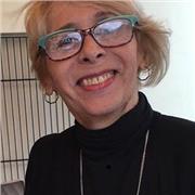 Insegnante madrelingua spagnola offre lezioni private